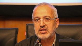 رئیس ستاد انتخابات: ۳ مانور انتخاباتی در سراسر ایران برگزار می‌شود