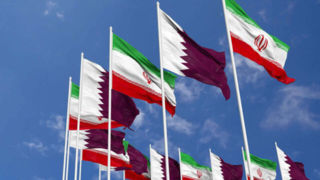 گردشگران قطری از امروز می‌توانند بدون روادید به ایران سفر کنند