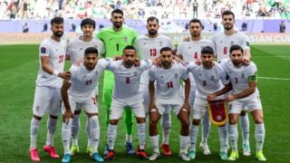 نیمه‌نهایی جام ملت‌های آسیا| ایران - قطر؛ در انتظار فینال بعد از ۵۰ سال