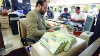 عیدی و پاداش کارگران با حقوق بهمن ماه پرداخت شود