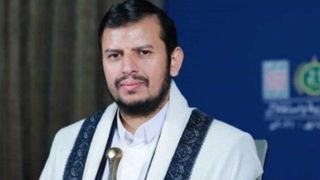 عبدالملک الحوثی: شورای امنیت، «شورای امنیت مستکبرین» شده است 