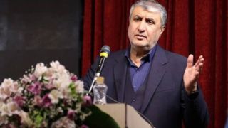 آژانس بین‌المللی انرژی اتمی برای ایران فقط مزاحمت دارد