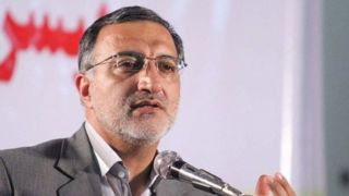 شهردار تهران: احداث ۱۰۰ هزار واحد مسکن به‌زودی آغاز می‌شود