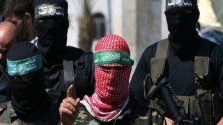 حماس: اگر رژیم صهیونیستی به رفح حمله کند ضربه‌ای سخت‌تر از هفتم اکتبر خواهد خورد  