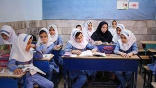 صحرایی: سال آینده ۹۲ هزار نفر در آموزش و پرورش استخدام می‌شوند