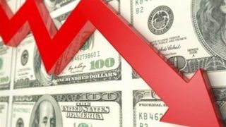 رئیس اتاق ایران و ویتنام: قیمت دلار تا پایان سال عقبگرد خواهد داشت