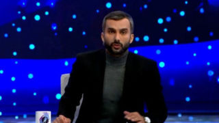 «قطر که جایی جز چهارتا خیابون نداره!» ؛ انتقاد تند در پخش زنده به حضور مدیران فدراسیون در قطر