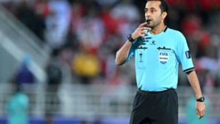 در میان غافلگیری تاج، AFC پس از ۲ دوره داوری ایران را از جام جهانی محروم کرد
