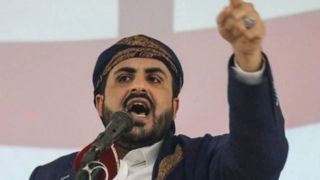  عبدالسلام: یمن هرگز تسلیم آمریکا نخواهد شد/ ممانعت از تردد کشتی‌های اسرائیلی ادامه خواهد یافت 