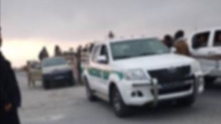اختلافات خانوادگی منجر به قتل ۱۲ نفر در فاریاب شد