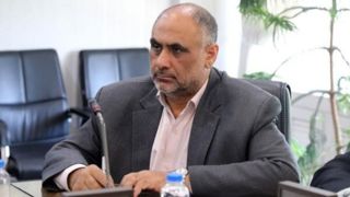 وزیر جهاد کشاورزی: سقف تولید برداشته شد