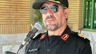 ۲ نفر از عاملان پشتیبانی حمله به مقر نظامی راسک دستگیر شدند