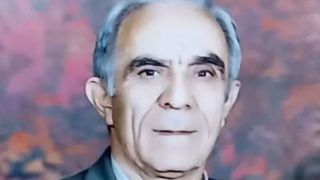 پیکرِ «پدرِ کاتوشای ایران» تشییع شد