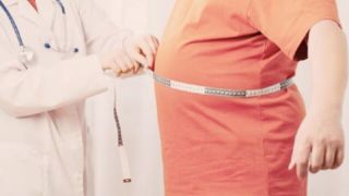 آغاز تجویز یک داروی جدیدِ درمان چاقی در ژاپن