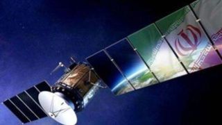 ماهواره‌های طلوع ۳ و ناهید ۲ در صف پرتاب