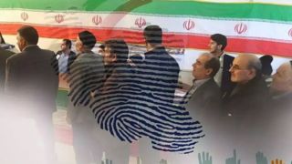 شهروندان تهرانی تخلفات انتخاباتی را به هیات بازرسی انتخابات گزارش کنند