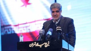 فرماندار تهران: سه هزار و ۳۸۷ کاندیدا در این حوزه انتخابیه رقابت می‌کنند