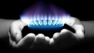 رئیس مرکز راهبری گاز کشور: مصرف گاز کشور رکورد زد/ خطر افت فشار در مناطق شمالی
