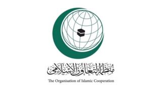نشست فوق العاده سازمان همکاری اسلامی درباره غزه برگزار می‌شود