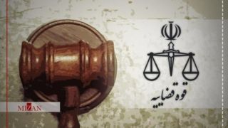 توضیحات دادستان مرکز استان کهگیلویه و بویراحمد در مورد تیراندازی شب گذشته در یاسوج
