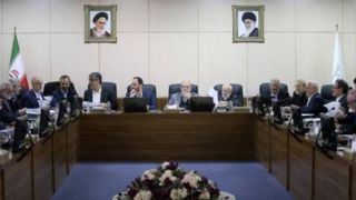 تکلیف هیات عالی نظارت مجمع تشخیص به بانک مرکزی