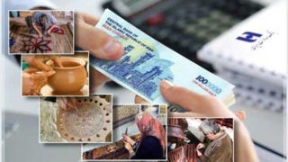  حمایت ۴۷۴ هزار میلیارد ریالی بانک صادرات ایران از بخش‌های اقتصاد مقاومتی