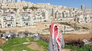 واکنش عربستان به تصمیم اسرائیل برای ساخت شهرک‌های صهیونیست‌ نشین
