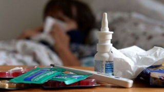 روند کاهشی آنفلوآنزا در کشور/ برنامه ویژه بازرسی‌های بهداشتی در ماه رمضان  