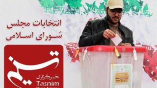 رد صحت انتخابات در گچساران و باشت تکذیب شد