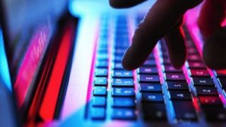حملات سایبری گسترده به سازمان‌های دولتی فرانسه
