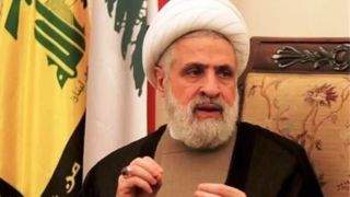 حزب الله: اگر دامنه درگیری گسترش یابد، پاسخ می‌دهیم