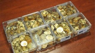 فروش ۶۸.۴ هزار سکه زیر قیمت بازار در ۶ حراج/ امروز چه سکه‌هایی حراج می‌شوند؟