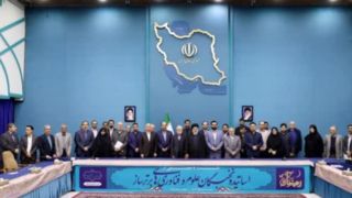 رئیسی: علم و فناوری از بخش‌های مورد طمع دشمن برای عقب نگه‌داشتن ایران است