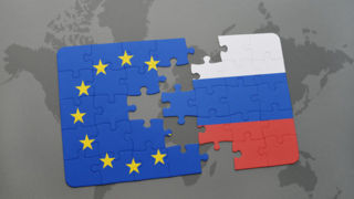 اتریش دو دیپلمات روس را اخراج کرد