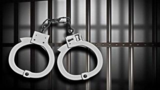 دستگیری دختر کلاهبردار ۲۰ ساله در اهواز
