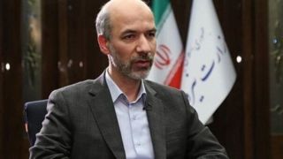 سد «قیز قلعه‌سی» با حضور روسای جمهور ایران و آذربایجان افتتاح می‌شود
