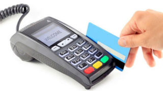 جزئیات کلاهبرداری از مردم با کپی‌کردن کارت‌های بانکی