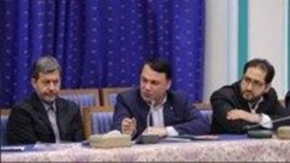 مدیرعامل بانک سپه در جلسه شورای عالی مسکن: تامین مالی واحدهای مسکونی نیروهای مسلح به سرعت انجام می‌شود