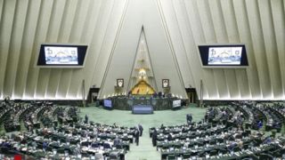 ۲۱ اردیبهشت؛ مرحله دوم انتخابات دوازدهمین دوره مجلس شورای اسلامی