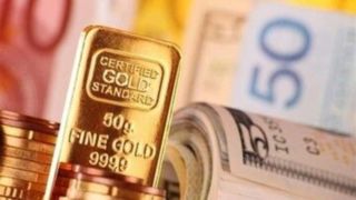 قیمت طلا، سکه و ارز امروز اول فروردین‌ماه ۱۴۰۳/ دلار روی مرز حساس ایستاد