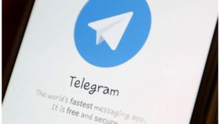  هشدار مهم؛ تلگرام پریمیوم رایگان را فعال نکنید!