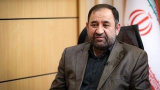 اکبری: ایران جواب متناسب با اقدام تروریستی اسرائیل را در زمان و مکان مناسب خواهد داد  