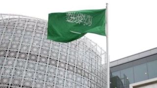 عربستان: حمله به مراکز دیپلماتیک با هر بهانه‌ای مردود است