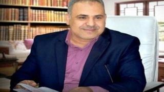 اسرائیل برای خروج از بن‌بست کنونی به کنسولگری ایران حمله کرد