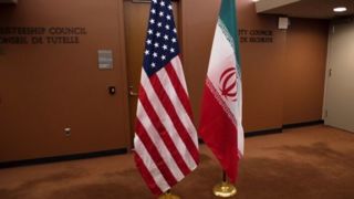 محکومیت ایران و سوریه به ۱۹۱ میلیون دلار غرامت به بهانه یک قتل
