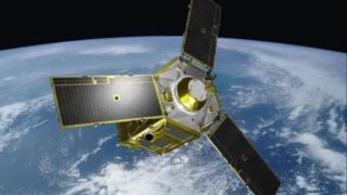 کارآمدترین ماهواره فضایی چه خدماتی ارائه می‌کند؟
