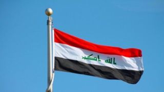 حمله‌های مقاومت عراق علیه رژیم صهیونیستی ادامه خواهد داشت