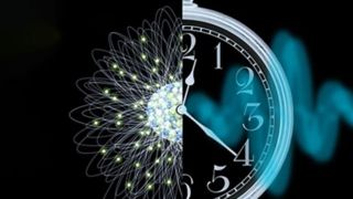 گام بزرگ فیزیکدان‌ها به سمت ساخت ساعت هسته‌ای
