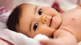 استان تهران رکورد دار میزان ولادت‌ها در سال گذشته