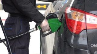 ماجرای قطع سهمیه بنزین تاکسی‌های اینترنتی چیست؟